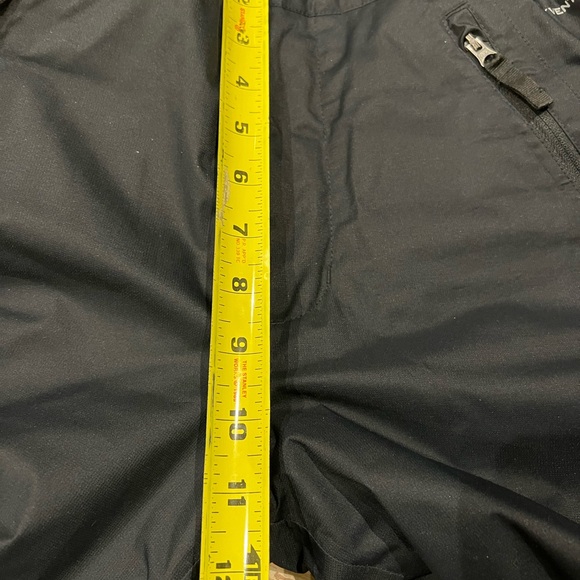 The North Face Snowpants - Picture 6 of 8